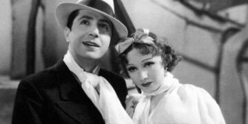 En conmemoración a Gardel y a Villagra