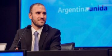 La economía gira hacia los más vulnerables