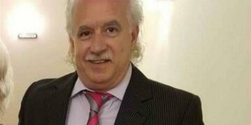 Familia del ginecólogo aumentó la recompensa a un millón de pesos por datos