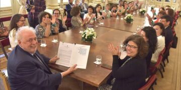 Ginés ordenó la publicación de la guía para abortos no punibles