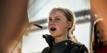 El caso Greta y otros casos