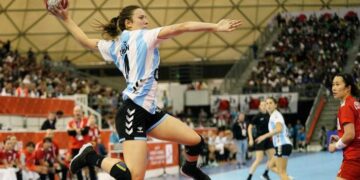 Van por la revancha