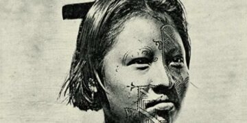 La ventaja de la imperfección