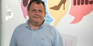 La Justicia Federal investiga al empresario metalúrgico