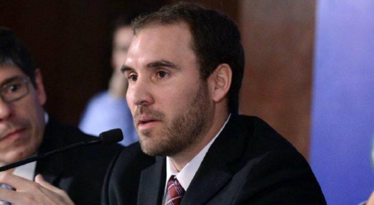 La génesis keynesiana del peronismo La génesis keynesiana del peronismo