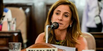 Definen las acciones inmediatas para la emergencia alimentaria