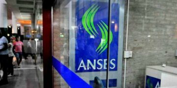 La Anses cubrirá  el 66% del déficit  de la Caja de 2018