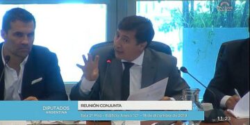 Eliminan el artículo que otorgaba amplias facultades al Ejecutivo