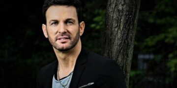 La Justicia archivó denuncia contra el cantante Axel por presunto abuso sexual