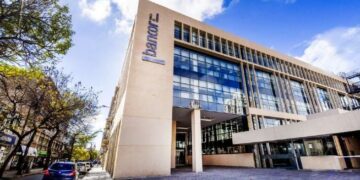 Bancor se suma al asueto bancario