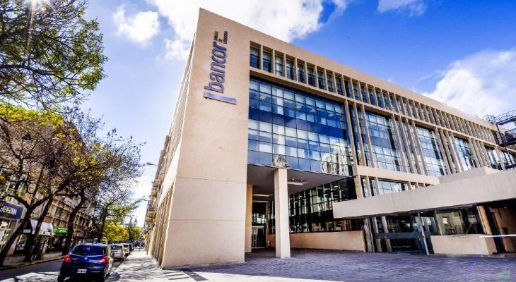 Bancor se suma al asueto bancario