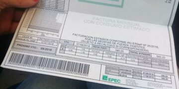 La Defensoría pide “contemplación” ante la suba de Epec