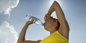 Sudamérica enfrentará olas de calor extremas hasta marzo
