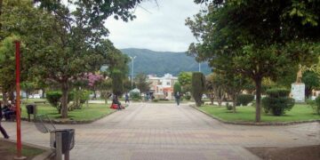Un jubilado intentó quemar viva a su pareja en Cosquín