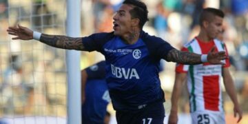 Esperando el milagro