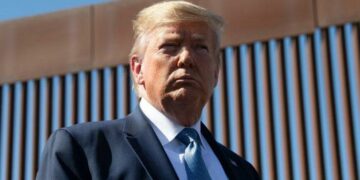 Ucraniagate: reúnen pruebas  “abrumadoras” contra Trump