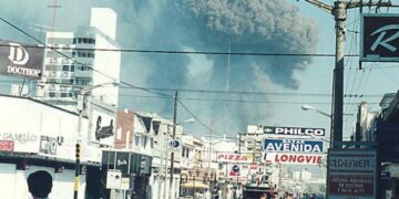 Río III: cautela ante el pago de las indemnizaciones