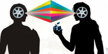 Convocatoria abierta para el Festival Internacional de Cine Independiente de Cosquín