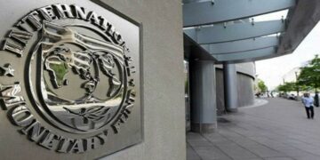 El país deberá pagar US$ 64.000 millones en 2020
