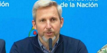 El desafío de resolver «los problemas que nosotros no pudimos»