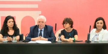 De las 24 provincias, 11 adhieren a la guía para casos de aborto legal