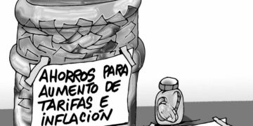 Humor en Hoy Día