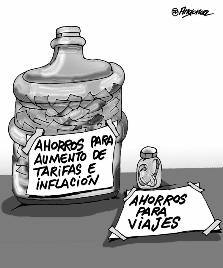 Humor en Hoy Día