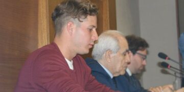 Caso Cadamuro: se conocen los alegatos de la defensa
