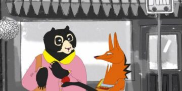 Regresan los días animados a Unquillo