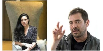 Los veinte libros del 2019