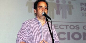 Río Cuarto niega el “default”
