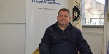 Imputan a Maggi por “amenaza  e intimidación”