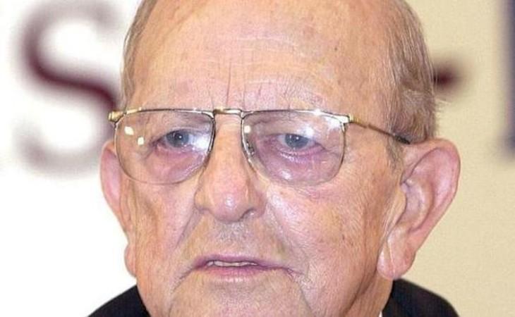 Los Legionarios de Cristo reconocen cientos de abusos Los Legionarios de Cristo reconocen cientos de abusos