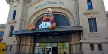 Sugieren adelantar las compras para Navidad y Año Nuevo