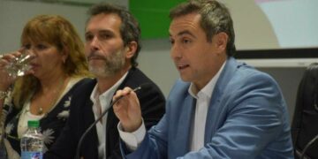 Piden que se realice la audiencia prevista