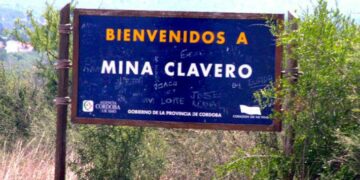 Un hombre intentó matar a su pareja y luego se suicidó
