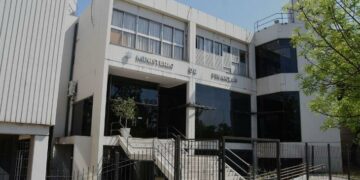La coparticipación acumula 15 meses seguidos de caída