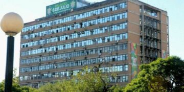 Se acercan los vencimientos municipales