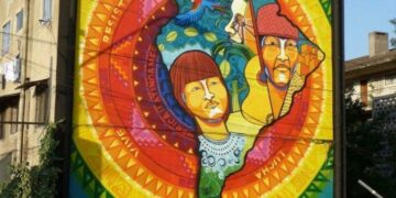 La imposibilidad de lo irreversible