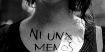 Crecieron los delitos sexuales