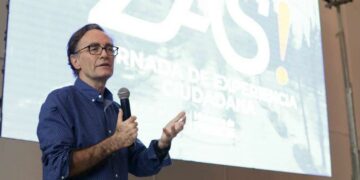 Caja: Schiaretti debe negociar $10.800 millones con Fernández
