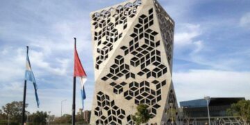 Córdoba y la deuda de 2021