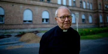 Juan Carlos Scannone, ¿el último jesuita intelectual en Argentina?