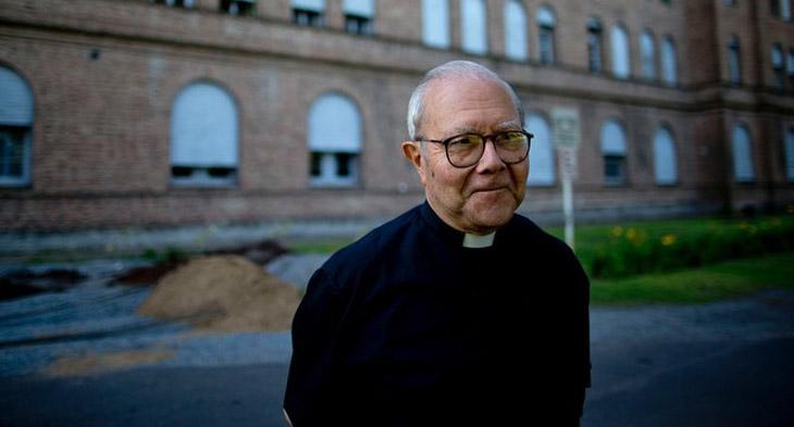Juan Carlos Scannone, ¿el último jesuita intelectual en Argentina?