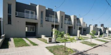 Frenan el plan de 25.000 viviendas