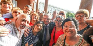 Rechazo a la suspensión por 180 días