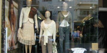 Estiman que en un año habrá talles reales en la vestimenta