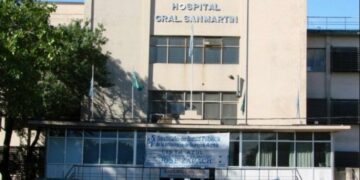 Falleció tras un aborto casero
