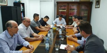 Smata firmó un nuevo acuerdo de estabilidad laboral
