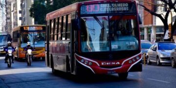 El esquema de servicios para la Navidad